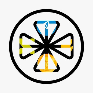 NOTMEME Updates, telegram channel