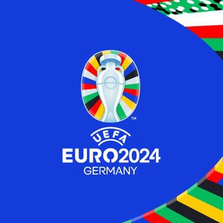 UEFA EURO 2024, telegram channel