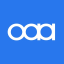 OOIA - TON NFT Marketplace