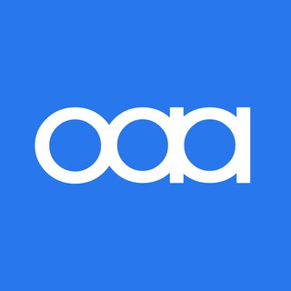 OOIA - TON NFT Marketplace, telegram channel