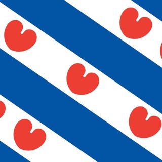 P2000 Friesland, telegram channel