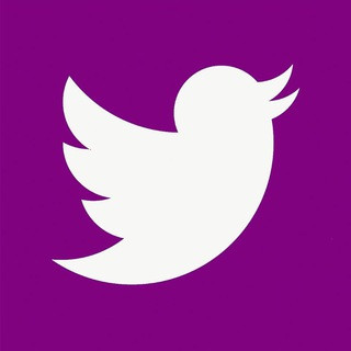 پارس توییت, telegram channel