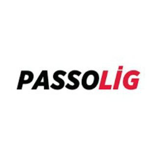 Passolig Maç Bileti Alma-Satış-Devir️, telegram group
