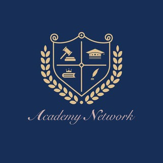 아카데미 네트워크 _ 수능 링크 모음, telegram channel