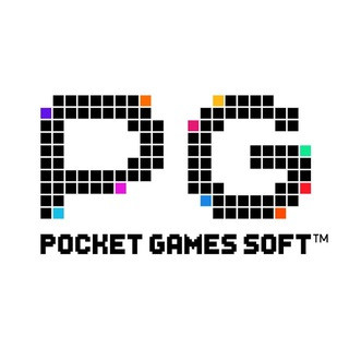 PG FLIX CINEMA, telegram channel