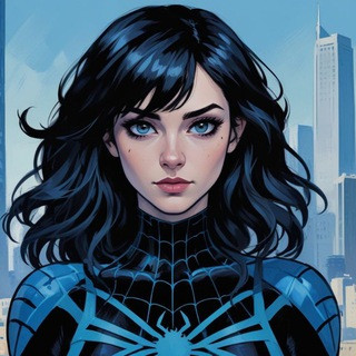 Anime Pictures Converter, telegram bot