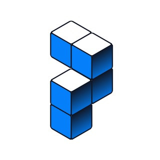 پرتال - Portal.ir, telegram channel