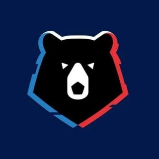 Мир Российская Премьер-Лига, telegram channel