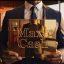 Best Copywriting Trade Ever  binary options
