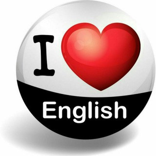 تعليم اللغة الانكليزية, telegram channel