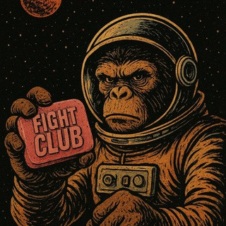 Дело в TON, telegram channel
