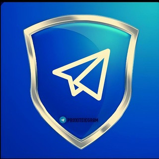 پروکسی ملی | وی پی ان ᴠᴘɴ, telegram channel
