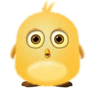 全网导航, telegram channel