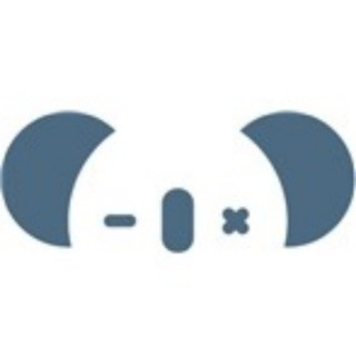 quala수학교실, telegram channel