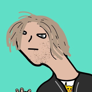Ruslon Skamolovskiy, telegram channel