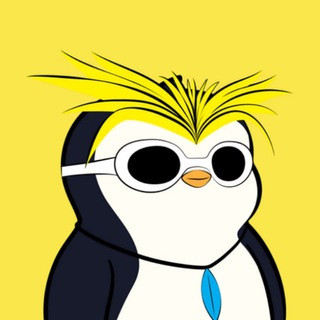 Raid Warriors Calls, telegram channel