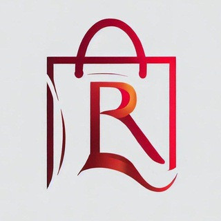 RARE DEALS, telegram channel