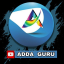 ADDAGURU️ ️️