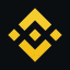 Binance Red Package