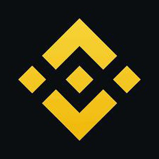 Binance Red Package, telegram bot