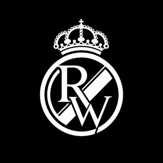 رئال مادرید | Real Madrid, telegram channel