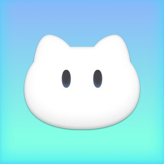 Rewardy_Korea_Announcements, telegram channel