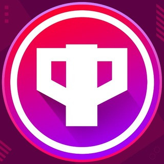 Реальный Футбол LIVE, telegram channel