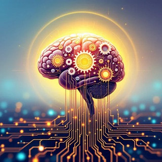 Рифмы и Морген, telegram channel
