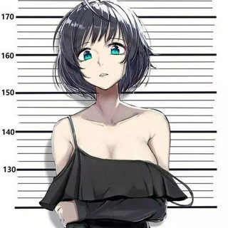 分享社-节点|破解|VPN|分享, telegram channel