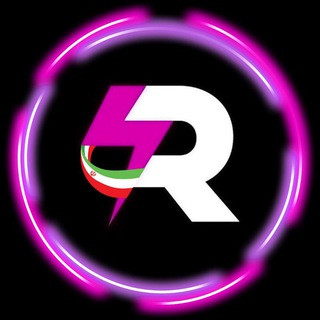 ریتزوبت | RitzoBet | ریتزو بت, telegram channel