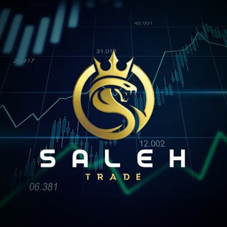 صفقات الاوبشن EO, telegram channel