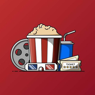 سارکولین مووی | Sarcoline Movie, telegram channel
