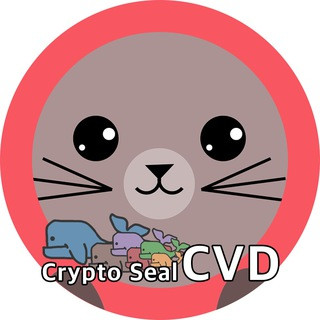 물개 온체인방 (SealCrypto OnChain), telegram channel