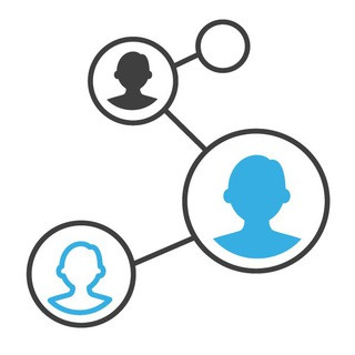 사회·이슈 채널_서울경제, telegram channel