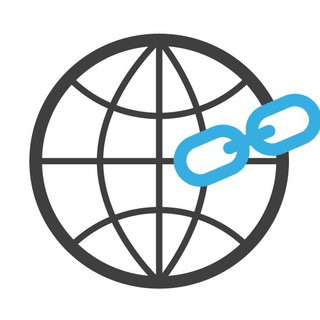 국제뉴스 채널_서울경제, telegram channel