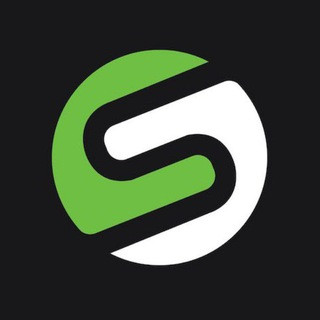 Short sport, telegram channel