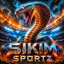 Sikim Sportz