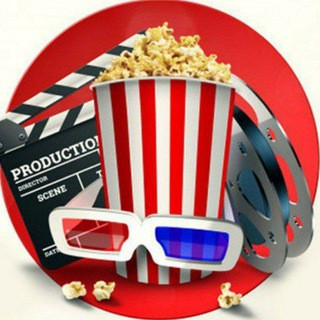 فیلم و سریال, telegram channel