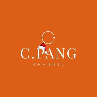 심기불편한 시팡이 공부방~~ ️, telegram channel