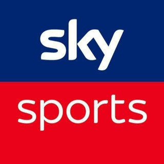 Sky Sports Football, telegram channel