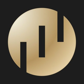 SLEX NEWS, telegram channel