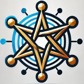 八芒星|4G基站|短信群发|短信基站|伪基站|嗅探设备, telegram channel