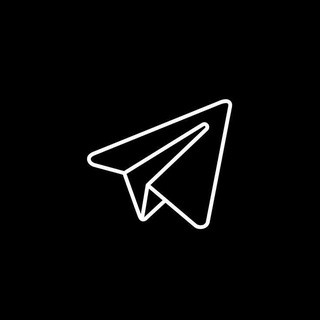 2025 EBS수능교재, telegram channel