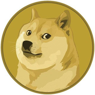 Собакен, telegram channel