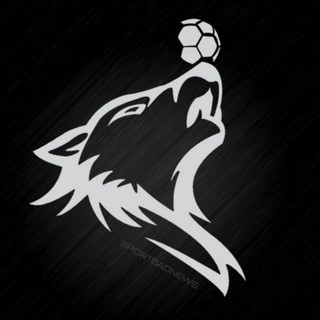 Sport Bad News, telegram channel