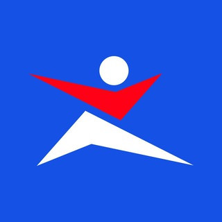 Спортмастер, telegram channel