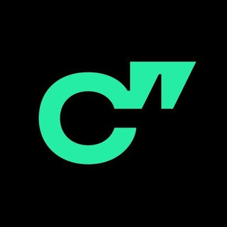 Спортс“, telegram channel
