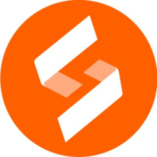 Staika official channel, telegram channel