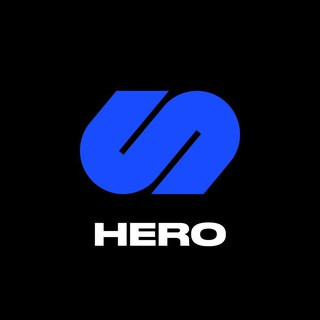 StepHero News, telegram channel