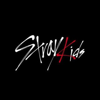 Галерея stray kids, telegram channel